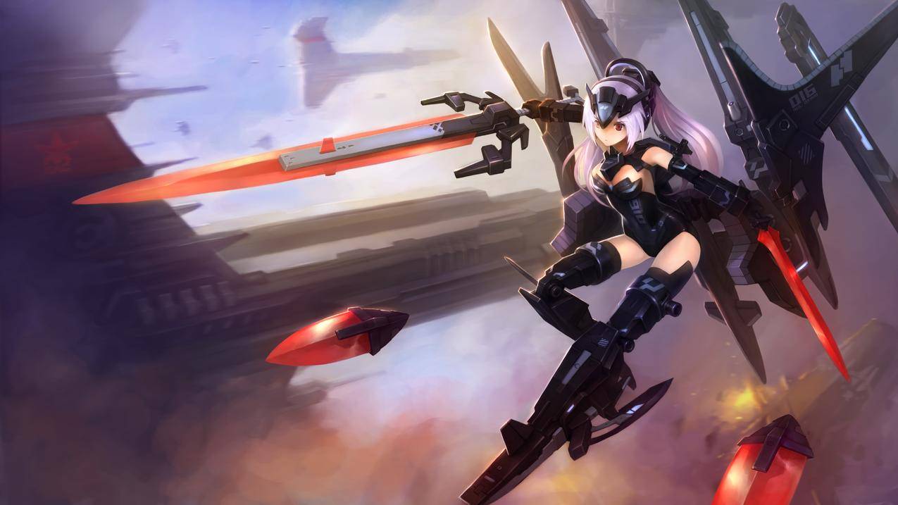 hero-image